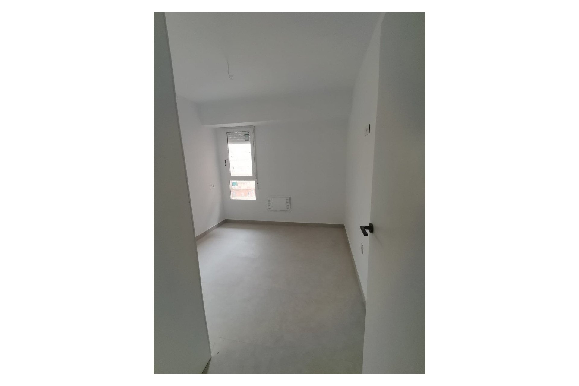 Herverkoop - Appartement -
Torrevieja - Costa Blanca