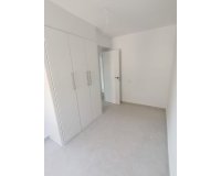 Herverkoop - Appartement -
Torrevieja - Costa Blanca