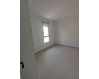 Herverkoop - Appartement -
Torrevieja - Costa Blanca