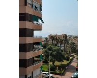 Herverkoop - Appartement -
Torrevieja - Costa Blanca