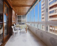 Herverkoop - Appartement -
Torrevieja - Costa Blanca