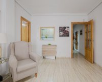 Herverkoop - Appartement -
Torrevieja - Costa Blanca