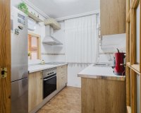 Herverkoop - Appartement -
Torrevieja - Costa Blanca