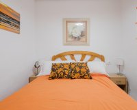 Herverkoop - Appartement -
Torrevieja - Costa Blanca