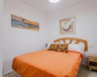 Herverkoop - Appartement -
Torrevieja - Costa Blanca