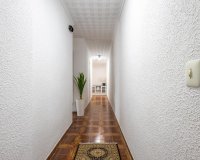 Herverkoop - Appartement -
Torrevieja - Costa Blanca