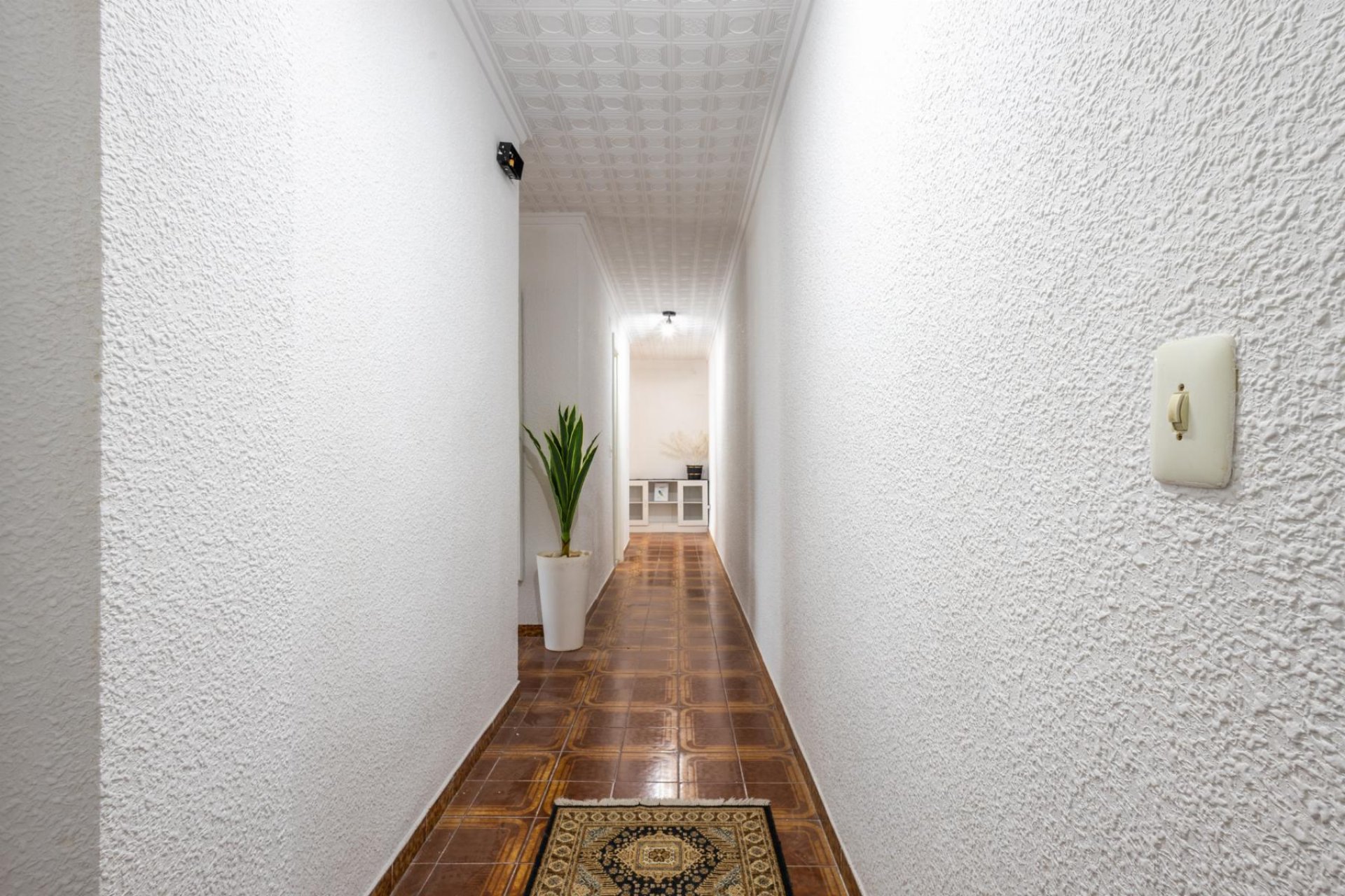 Herverkoop - Appartement -
Torrevieja - Costa Blanca