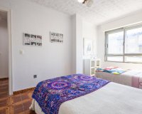 Herverkoop - Appartement -
Torrevieja - Costa Blanca