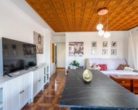 Herverkoop - Appartement -
Torrevieja - Costa Blanca