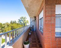 Herverkoop - Appartement -
Torrevieja - Costa Blanca
