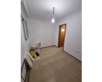 Herverkoop - Appartement -
Torrevieja - Costa Blanca