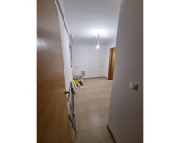 Herverkoop - Appartement -
Torrevieja - Costa Blanca