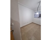 Herverkoop - Appartement -
Torrevieja - Costa Blanca