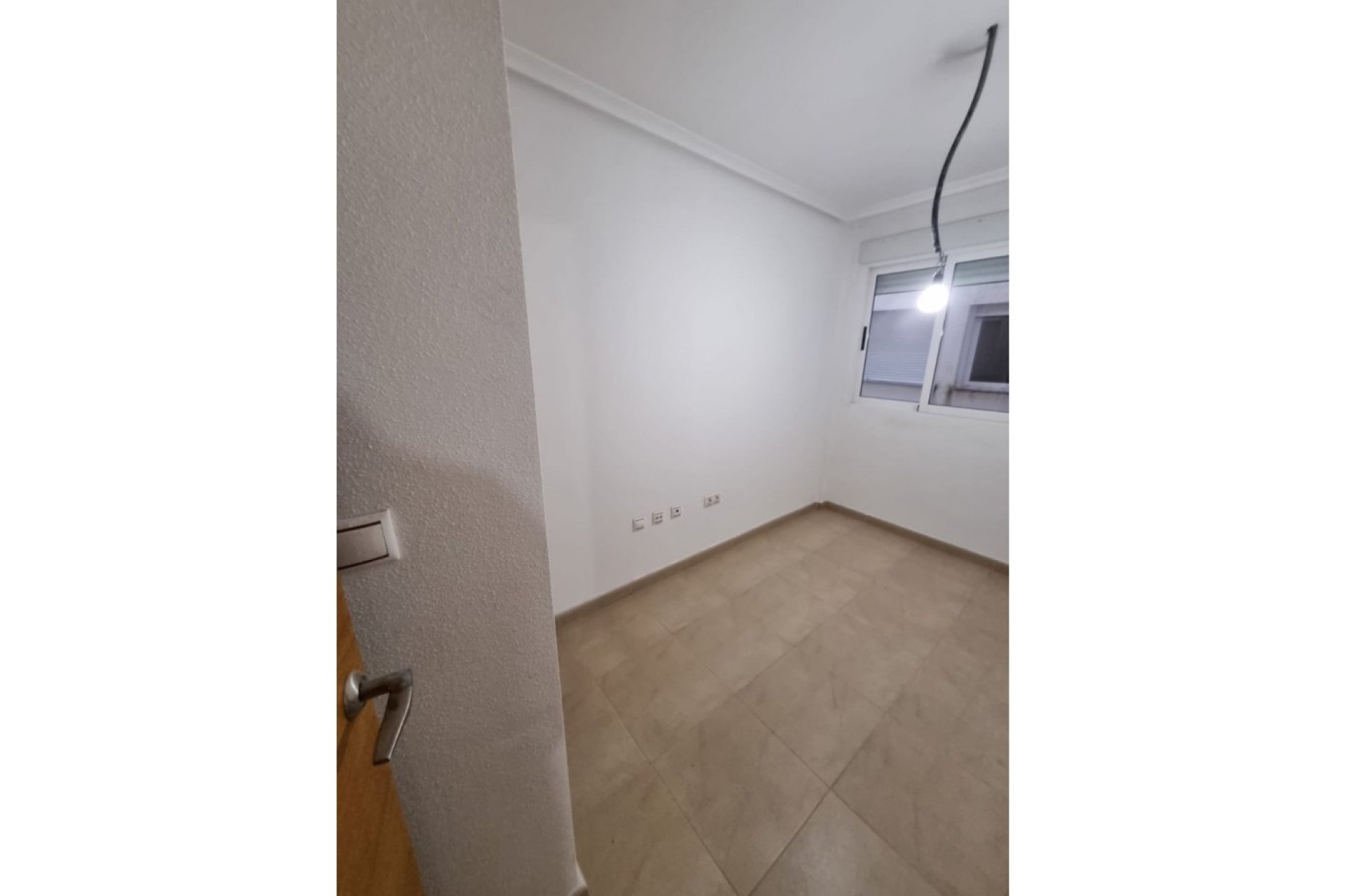 Herverkoop - Appartement -
Torrevieja - Costa Blanca