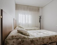 Herverkoop - Appartement -
Torrevieja - Costa Blanca