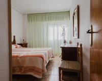 Herverkoop - Appartement -
Torrevieja - Costa Blanca