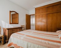 Herverkoop - Appartement -
Torrevieja - Costa Blanca
