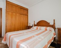 Herverkoop - Appartement -
Torrevieja - Costa Blanca
