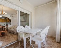 Herverkoop - Appartement -
Torrevieja - Costa Blanca