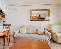 Herverkoop - Appartement -
Torrevieja - Costa Blanca