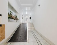 Herverkoop - Appartement -
Torrevieja - Costa Blanca