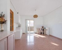 Herverkoop - Appartement -
Torrevieja - Costa Blanca