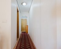 Herverkoop - Appartement -
Torrevieja - Costa Blanca