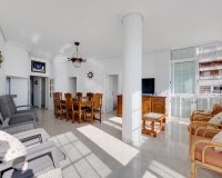 Herverkoop - Appartement -
Torrevieja - Costa Blanca