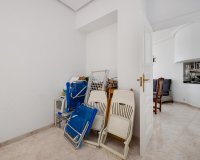 Herverkoop - Appartement -
Torrevieja - Costa Blanca