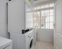 Herverkoop - Appartement -
Torrevieja - Costa Blanca