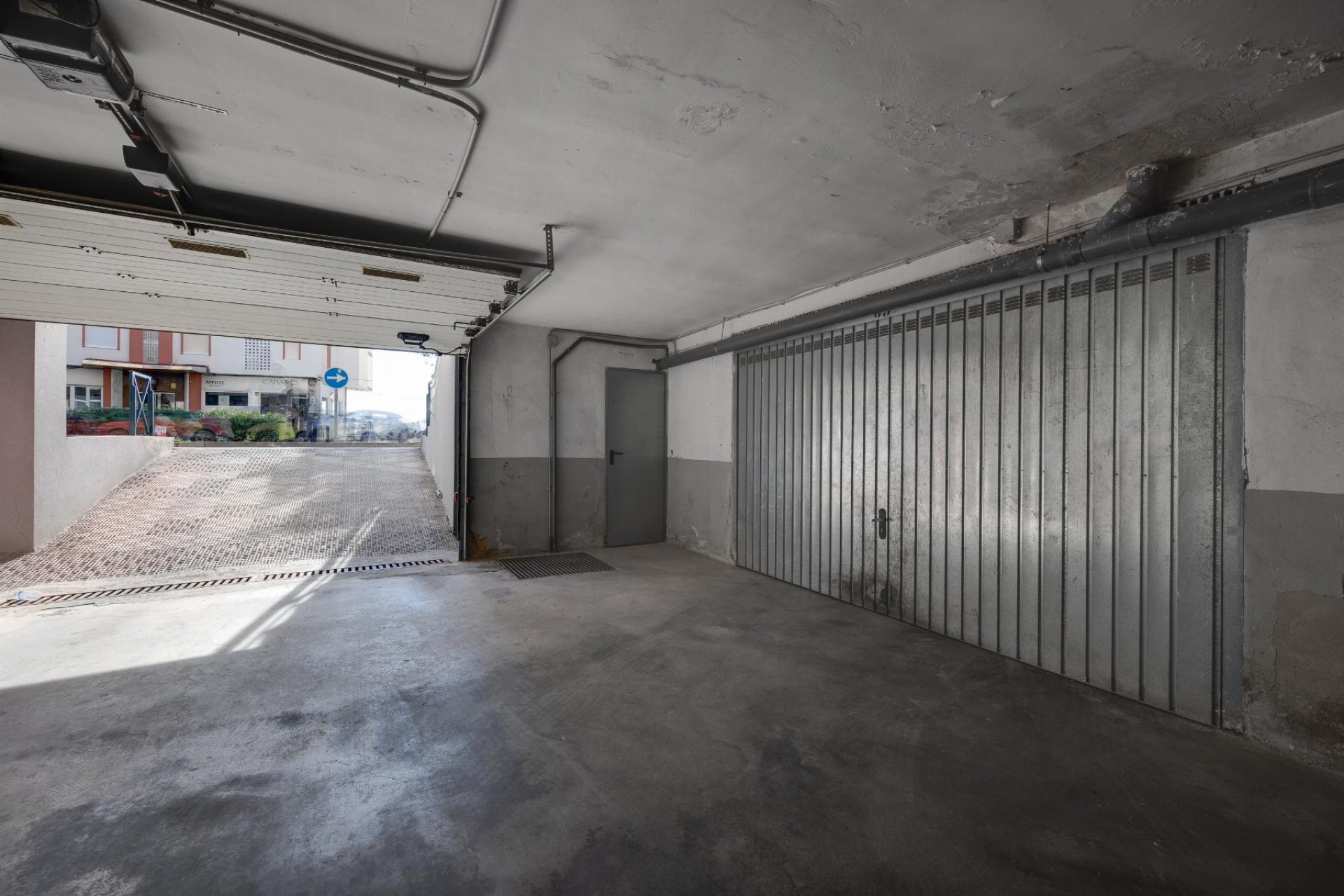 Herverkoop - Appartement -
Torrevieja - Costa Blanca