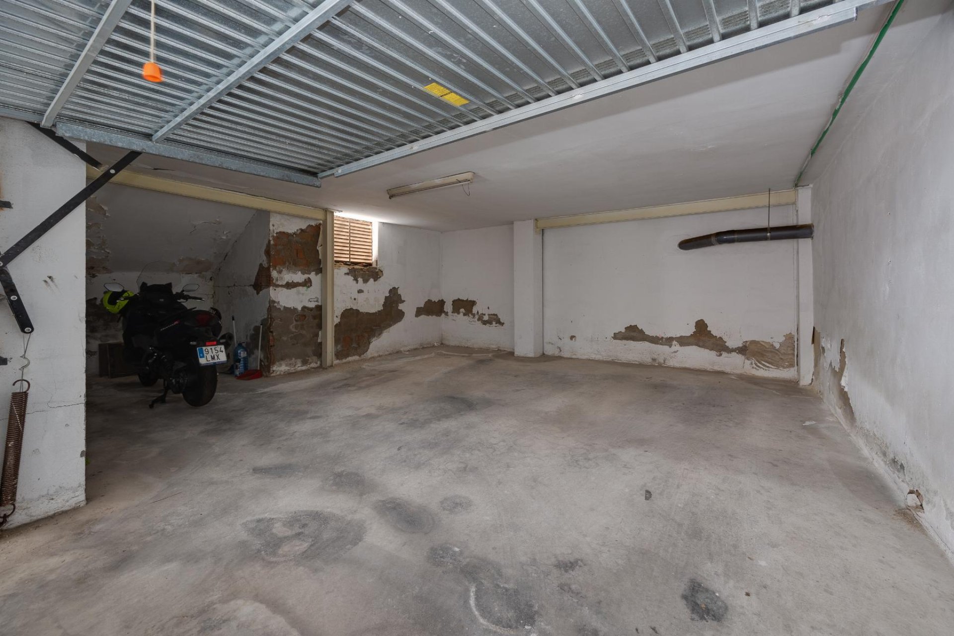 Herverkoop - Appartement -
Torrevieja - Costa Blanca