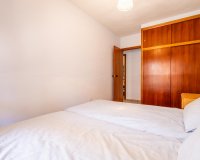 Herverkoop - Appartement -
Torrevieja - Costa Blanca