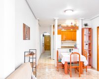 Herverkoop - Appartement -
Torrevieja - Costa Blanca
