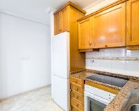Herverkoop - Appartement -
Torrevieja - Costa Blanca