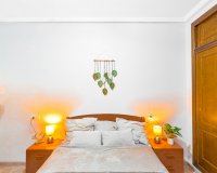 Herverkoop - Appartement -
Torrevieja - Costa Blanca