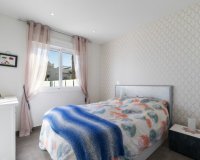 Herverkoop - Appartement -
Torrevieja - Costa Blanca