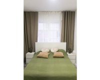 Herverkoop - Appartement -
Torrevieja - Costa Blanca