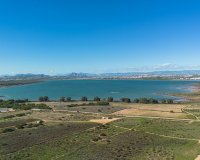 Herverkoop - Appartement -
Torrevieja - Costa Blanca