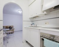 Herverkoop - Appartement -
Torrevieja - Costa Blanca