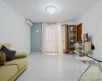Herverkoop - Appartement -
Torrevieja - Costa Blanca