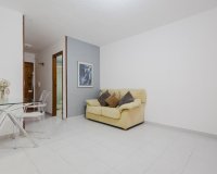 Herverkoop - Appartement -
Torrevieja - Costa Blanca