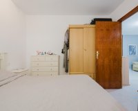 Herverkoop - Appartement -
Torrevieja - Costa Blanca