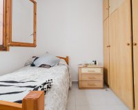 Herverkoop - Appartement -
Torrevieja - Costa Blanca