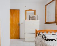 Herverkoop - Appartement -
Torrevieja - Costa Blanca