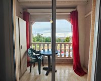 Herverkoop - Appartement -
Torrevieja - Costa Blanca