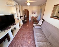 Herverkoop - Appartement -
Torrevieja - Costa Blanca