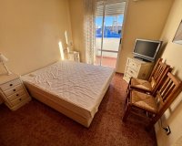 Herverkoop - Appartement -
Torrevieja - Costa Blanca