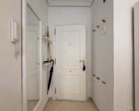 Herverkoop - Appartement -
Torrevieja - Costa Blanca