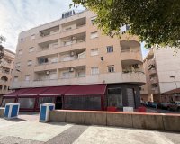 Herverkoop - Appartement -
Torrevieja - Costa Blanca